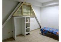 Apartaestudios, Alquiler, Santa Anita - $900.000