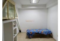 Apartaestudios, Alquiler, Santa Anita - $900.000