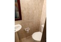 Apartaestudios, Alquiler, Santa Anita - $900.000