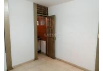Apartaestudios, Alquiler, Santa Anita - $900.000