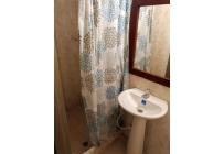 Apartaestudios, Alquiler, Santa Anita - $900.000