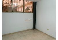 Apartaestudios, Alquiler, Santa Anita - $900.000