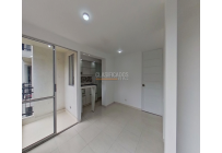 Apartamentos, Venta, Yumbo - $206.000.000