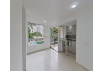 Apartamentos, Venta, Yumbo - $206.000.000