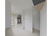 Apartamentos, Venta, Yumbo - $206.000.000