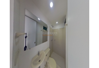 Apartamentos, Venta, Yumbo - $206.000.000