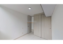 Apartamentos, Venta, Yumbo - $206.000.000