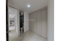 Apartamentos, Venta, Yumbo - $206.000.000