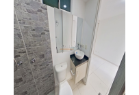 Apartamentos, Venta, Yumbo - $206.000.000