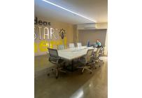 Apartamentos, Venta, La Flora - $270.000.000
