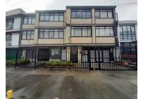Locales y Bodegas, Alquiler, Bogotá - $1.980.000