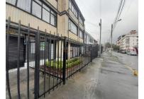 Locales y Bodegas, Alquiler, Bogotá - $1.980.000