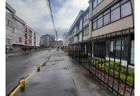 Locales y Bodegas, Alquiler, Bogotá - $1.980.000