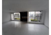 Locales y Bodegas, Alquiler, Bogotá - $1.980.000