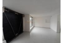Locales y Bodegas, Alquiler, Bogotá - $1.980.000