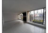 Locales y Bodegas, Alquiler, Bogotá - $1.980.000