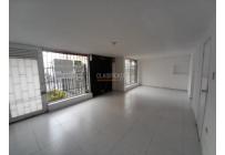 Locales y Bodegas, Alquiler, Bogotá - $1.980.000