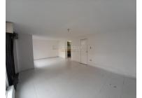 Locales y Bodegas, Alquiler, Bogotá - $1.980.000