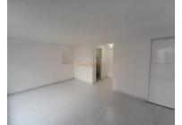 Locales y Bodegas, Alquiler, Bogotá - $1.980.000