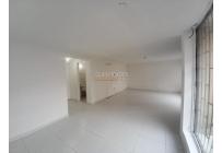 Locales y Bodegas, Alquiler, Bogotá - $1.980.000