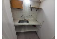 Locales y Bodegas, Alquiler, Bogotá - $1.980.000