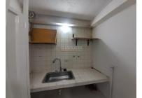 Locales y Bodegas, Alquiler, Bogotá - $1.980.000