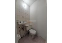 Locales y Bodegas, Alquiler, Bogotá - $1.980.000