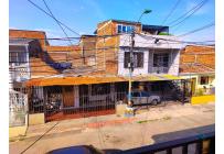 Casas, Venta, 20 de Julio - $280.000.000
