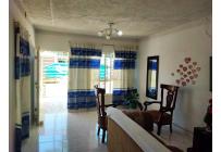 Casas, Venta, 20 de Julio - $290.000.000