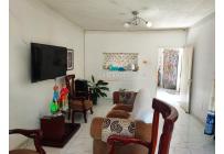 Casas, Venta, 20 de Julio - $290.000.000
