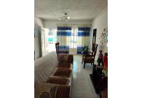 Casas, Venta, 20 de Julio - $290.000.000