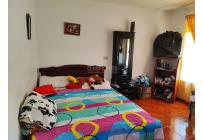 Casas, Venta, 20 de Julio - $290.000.000