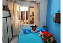 Casas, Venta, 20 de Julio - $290.000.000