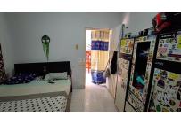 Casas, Venta, 20 de Julio - $290.000.000