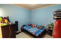 Casas, Venta, 20 de Julio - $290.000.000