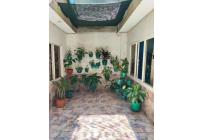 Casas, Venta, 20 de Julio - $290.000.000