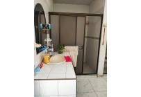 Casas, Venta, 20 de Julio - $290.000.000