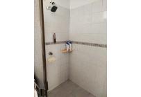 Casas, Venta, 20 de Julio - $290.000.000