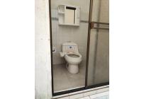 Casas, Venta, 20 de Julio - $290.000.000