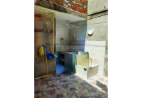 Casas, Venta, 20 de Julio - $290.000.000
