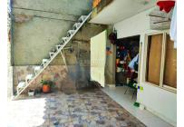 Casas, Venta, 20 de Julio - $290.000.000