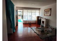 Casas, Venta, 20 de Julio - $290.000.000