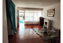 Casas, Venta, 20 de Julio - $290.000.000