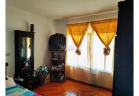Casas, Venta, 20 de Julio - $290.000.000
