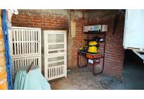 Casas, Venta, 20 de Julio - $290.000.000