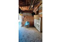 Casas, Venta, 20 de Julio - $290.000.000