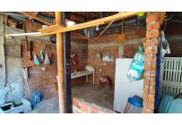 Casas, Venta, 20 de Julio - $290.000.000