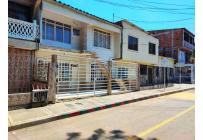 Casas, Venta, 20 de Julio - $290.000.000