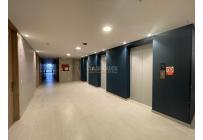 Apartaestudios, Alquiler, Bogotá - $1.600.000