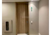 Apartaestudios, Alquiler, Bogotá - $1.600.000